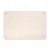 Туалет-коврик силиконовый для животных (92 * 64 см) под пеленку, светло-коричневый. STEFAN.